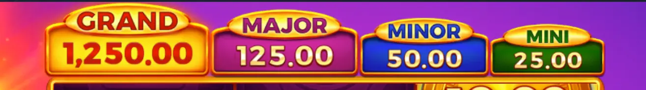 Coin Volcano слот max win казино Coin Volcano max win