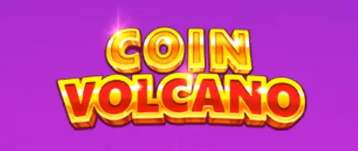 Coin Volcano слот играть казино Coin Volcano играть